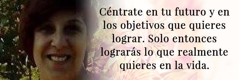 silviaageitos's profile banner image