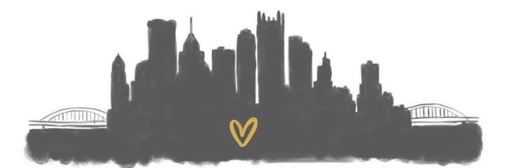 Amanda_Lavan's profile banner image