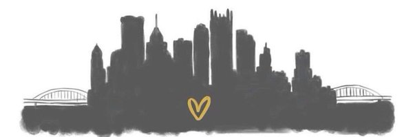 Amanda_Lavan Profile Banner