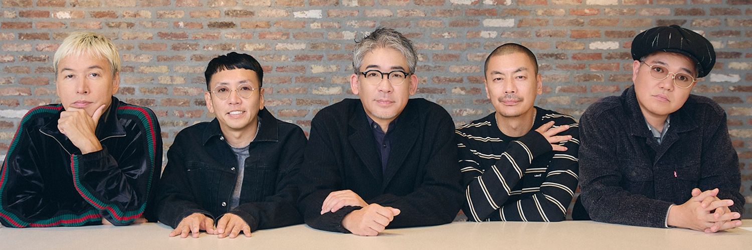 299(にくきゅう)@RIPSLYME垢(BIGBANGはお休み中) banner