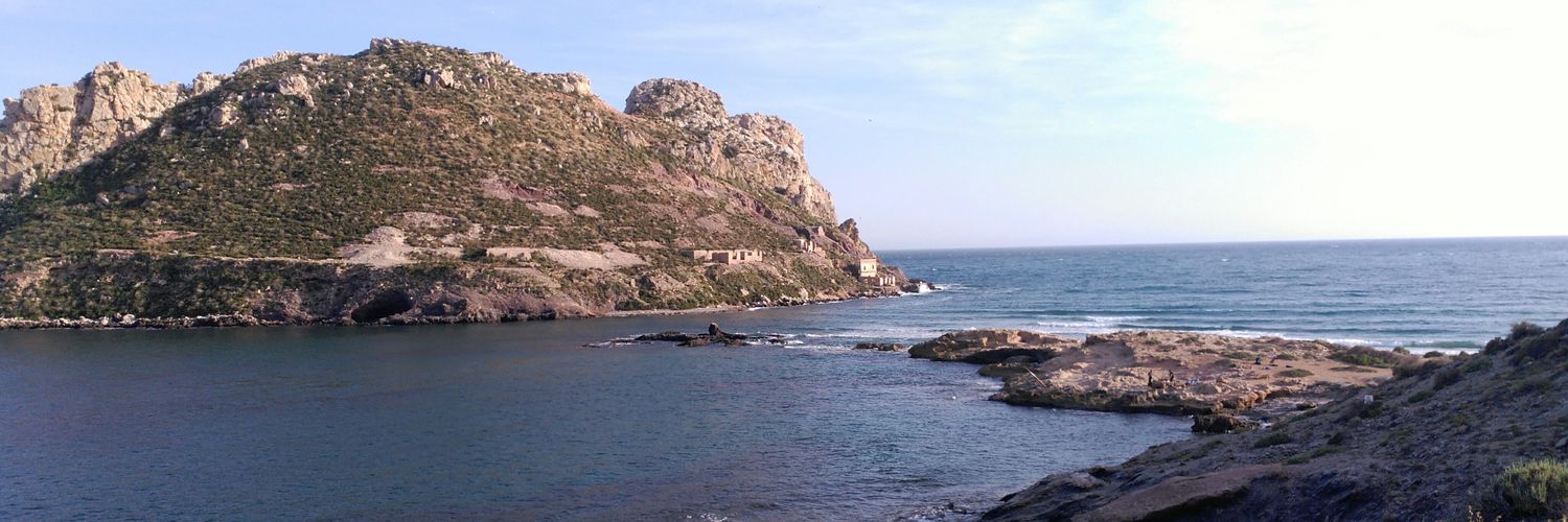 castilmimbre's profile banner image