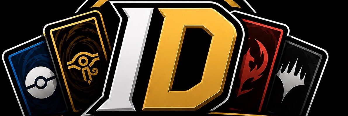 IDCollectors's profile banner image