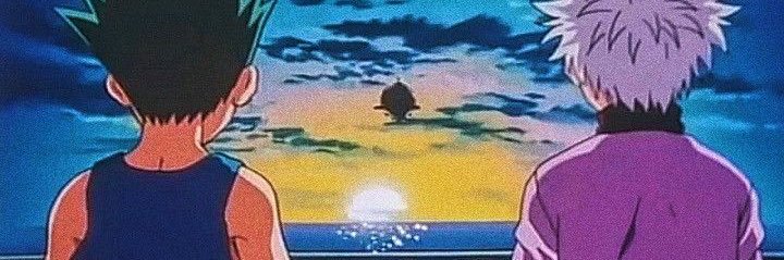deewangg's profile banner image