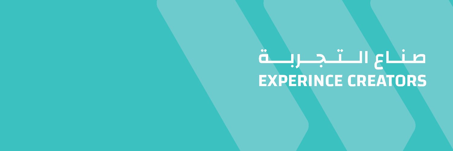 أمجاد وطن banner