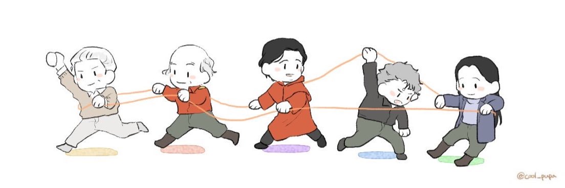 춘추 (2세) banner