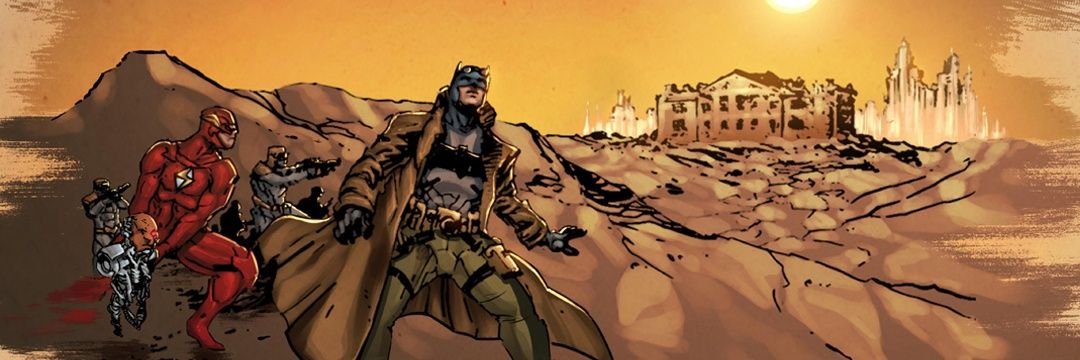 Batlad Russian Bot's banner
