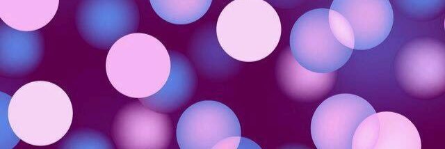 mikemoraglez's profile banner image