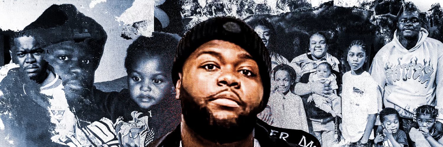 GoudaBlack's profile banner image