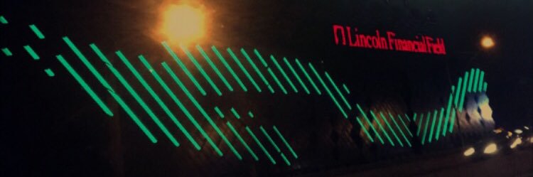 sean0053's profile banner image