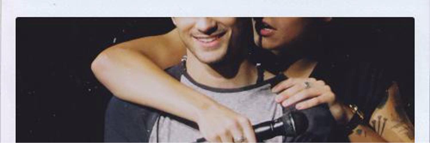 FksOfEdward's profile banner image