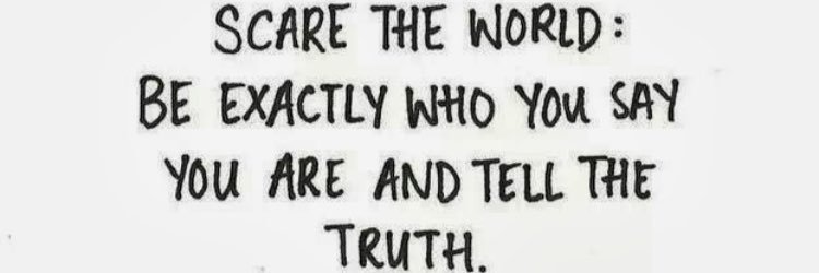 Vanessa Friedman banner