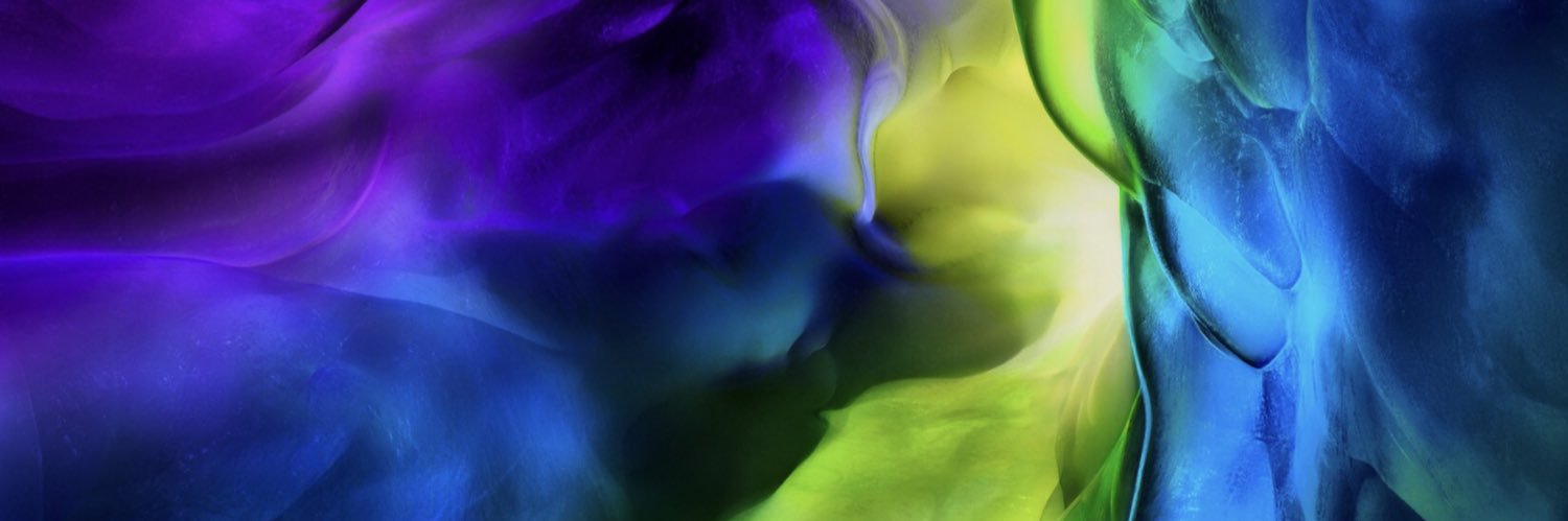 justives7's profile banner image