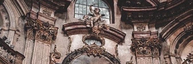 valenosorio13's profile banner image