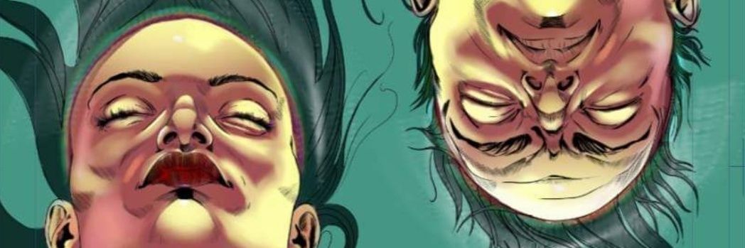 toltecnightmare's profile banner image