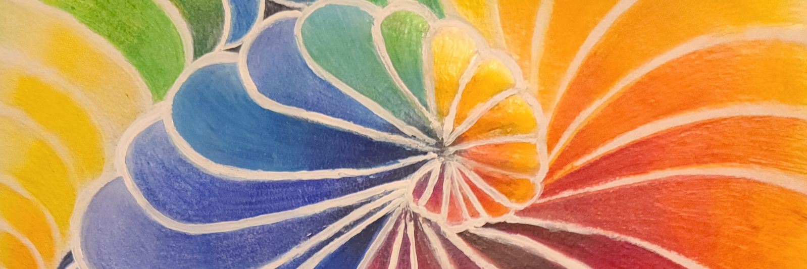 rubics_art's profile banner image