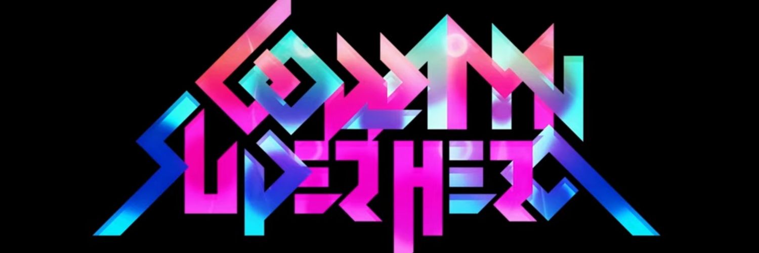 cool_arr0w's profile banner image
