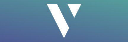 vinc_Alice's profile banner image