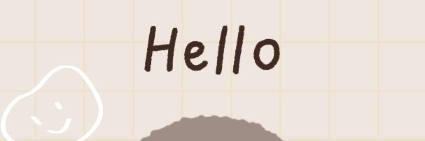 ppdino2's profile banner image