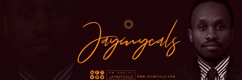 Jay_mycals's profile banner image