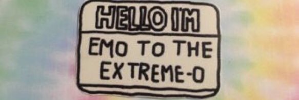 moistslimeangel's profile banner image