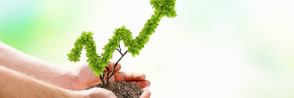 MyGHTips Profile Banner