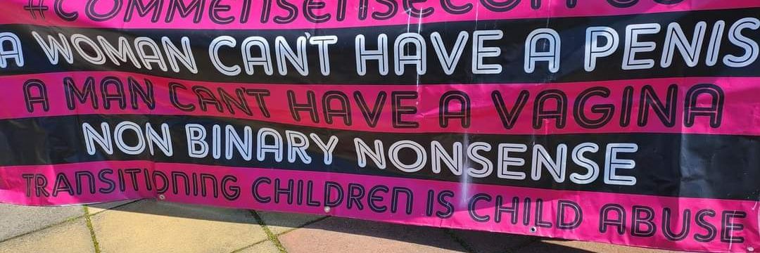 Kay 🏴󠁧󠁢󠁳󠁣󠁴󠁿 🟩⬜🟪 banner