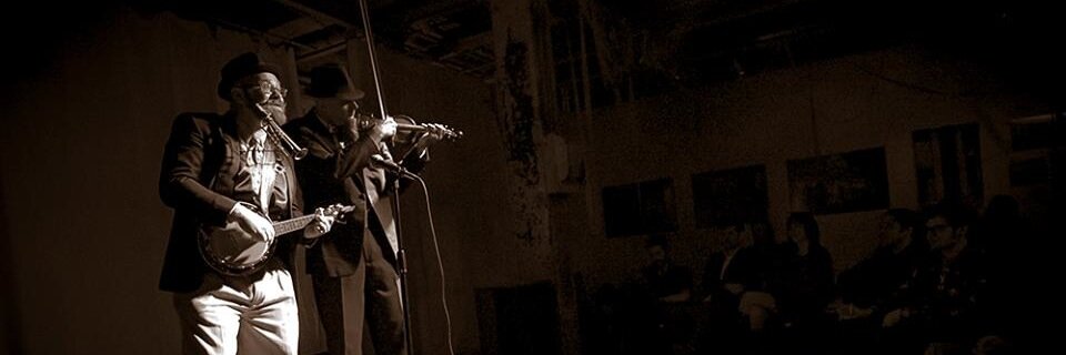 hotbotheredshow's profile banner image