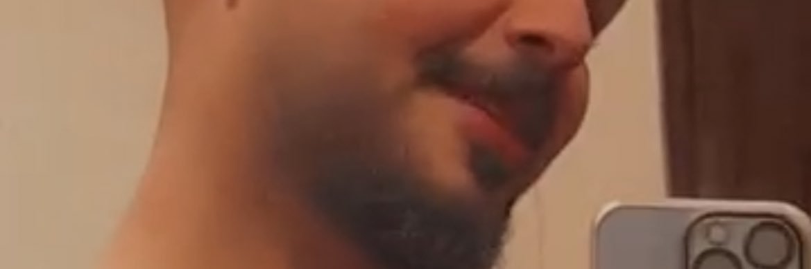 k1_7's profile banner image