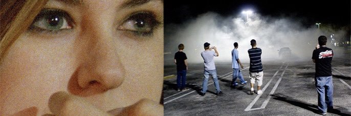 lmagecrisis's profile banner image