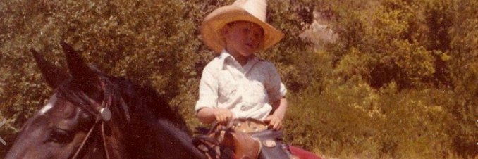 samweber's profile banner image