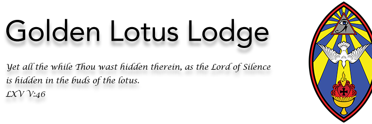 GoldenLotusOTO's profile banner image