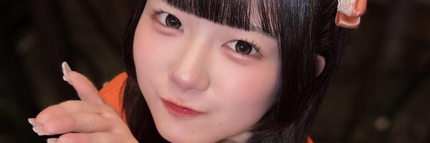 💚yuya🦊🧶 banner