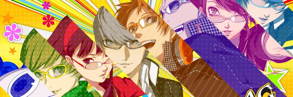Jubiscrew™️ banner