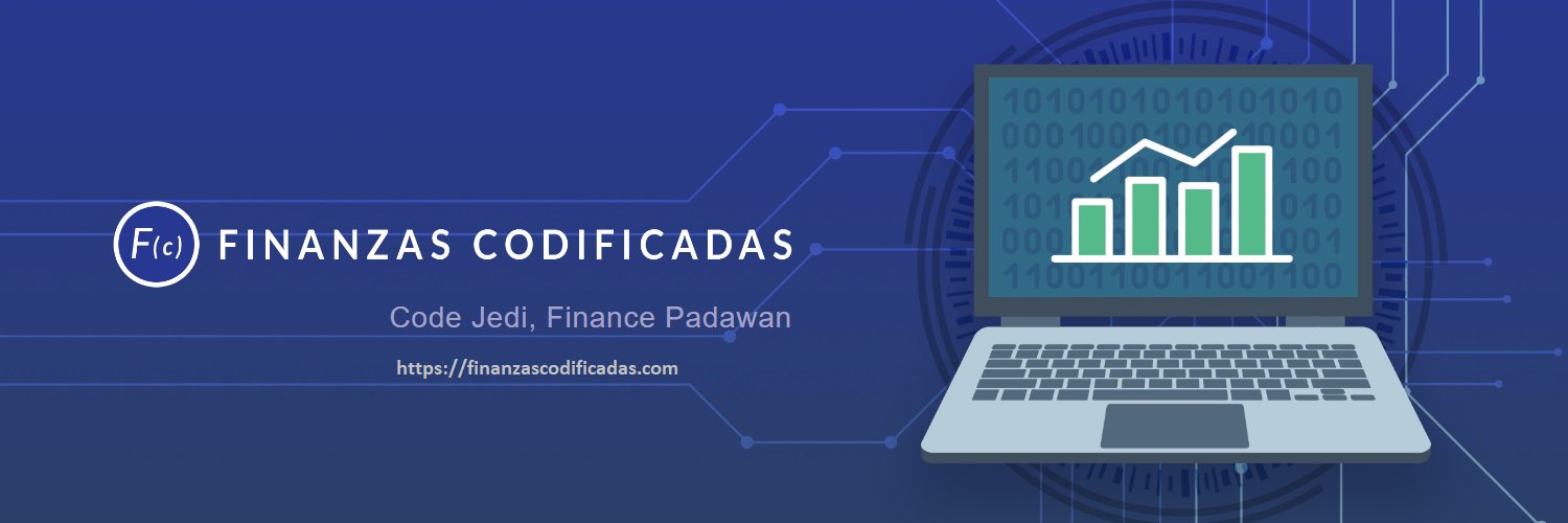 Juan Manuel Alvarez banner