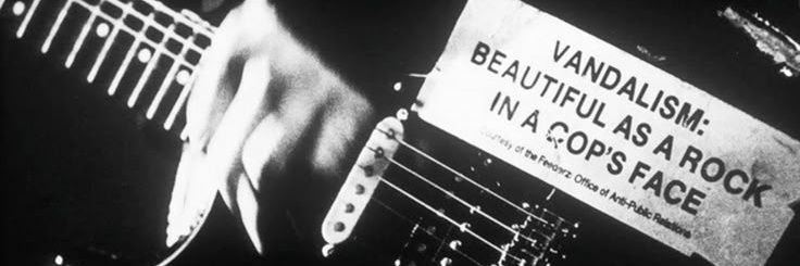 j-less banner