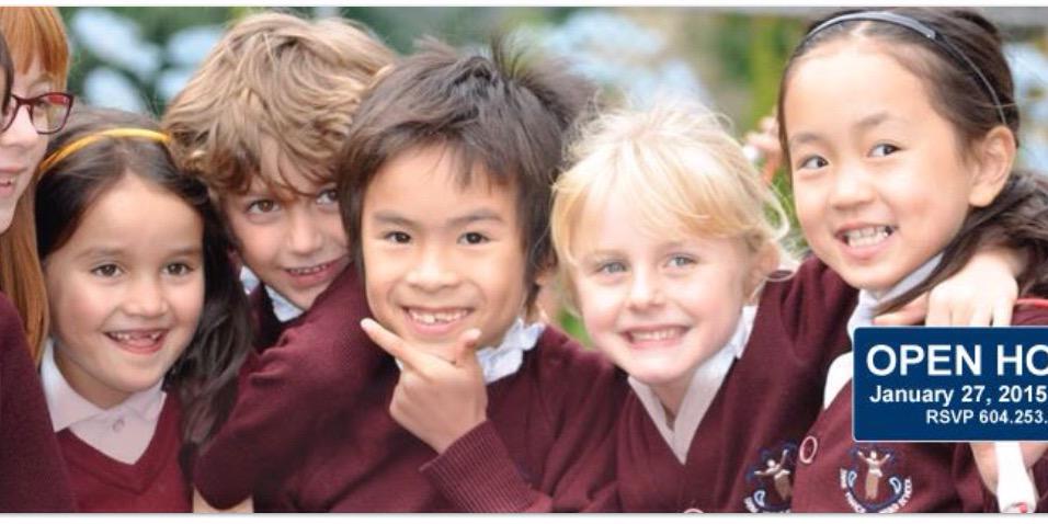 SFASchoolVan's profile banner image