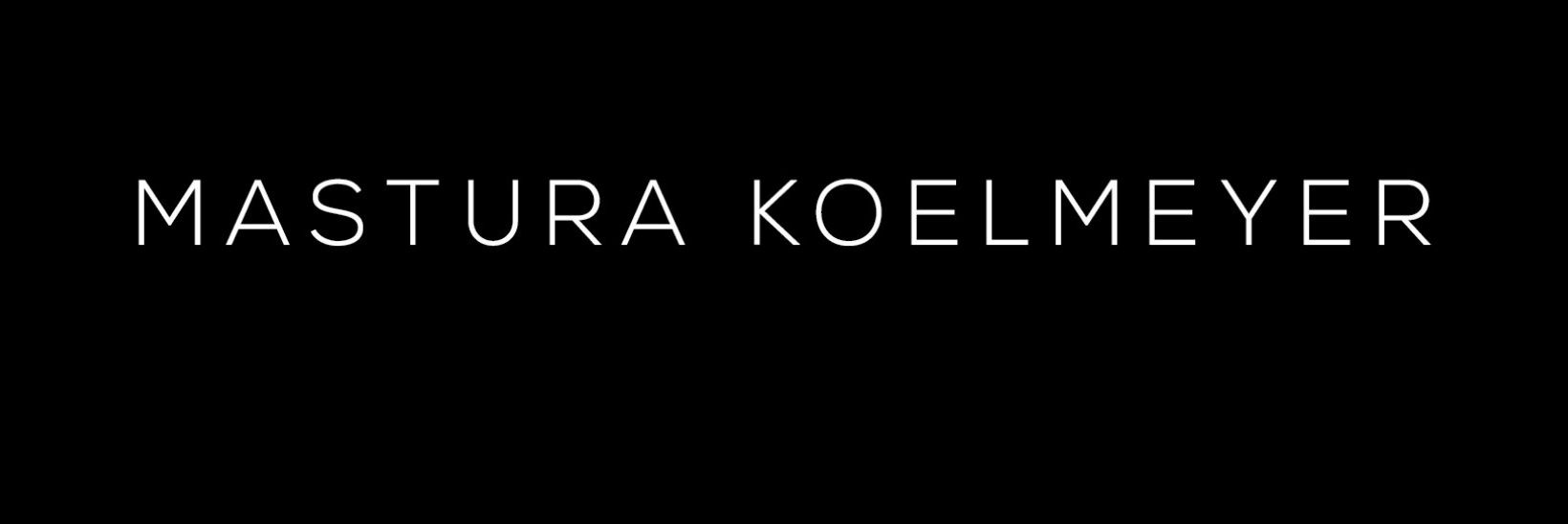 m_koelmeyer's profile banner image