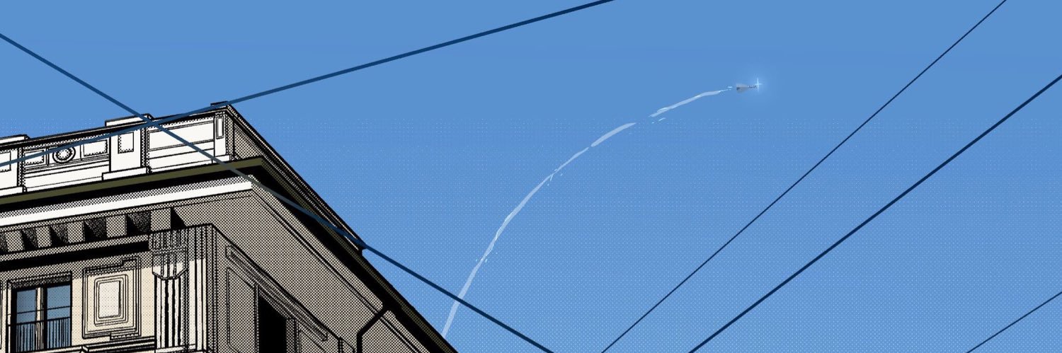 ユージーン・ペトレンコ banner