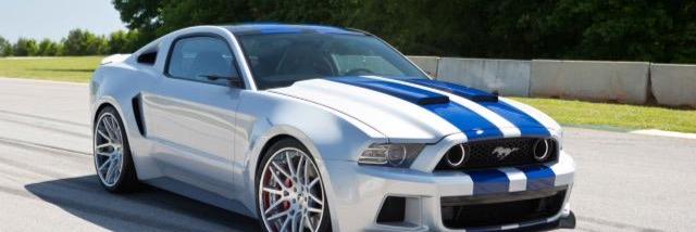 kyleebeeeeeeee's profile banner image