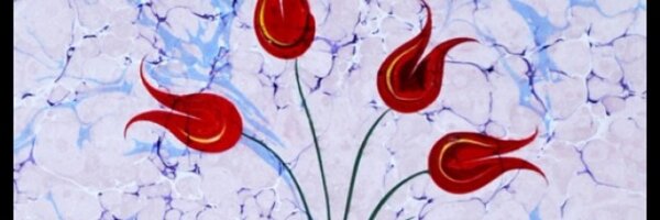 AdemAzkac Profile Banner