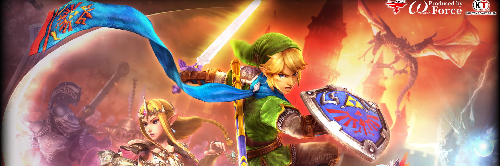 effielrm's profile banner image