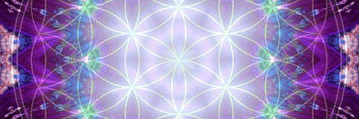 YashKVerm's profile banner image