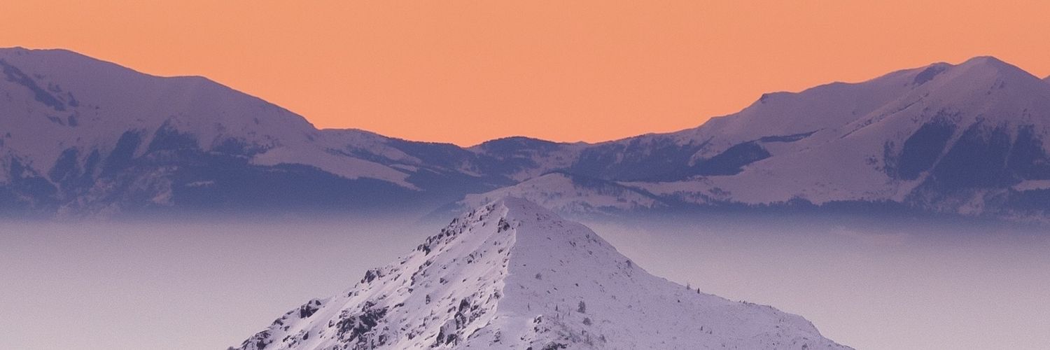AllezZPC's profile banner image