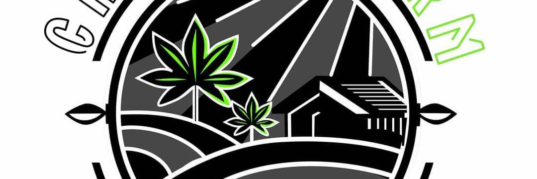 thecfstore's profile banner image