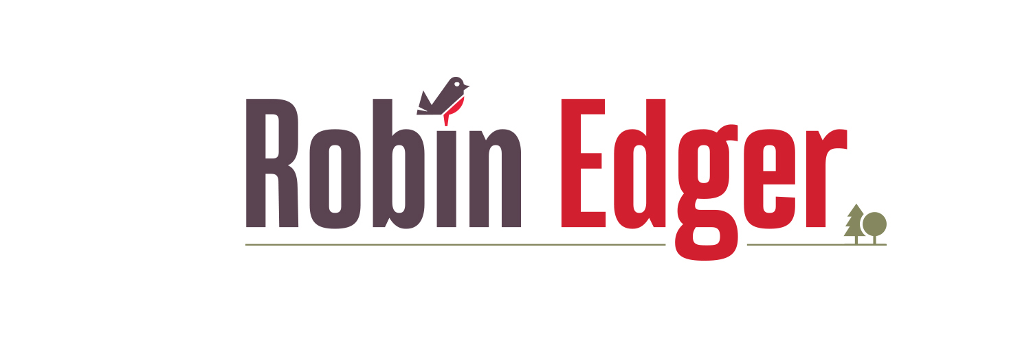 RobinEdger's profile banner image