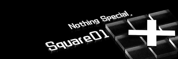 IM_NO0B Profile Banner