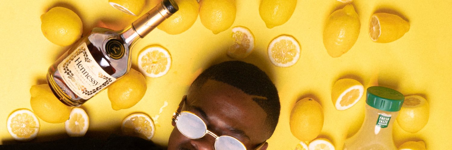 Mixedbykwood's profile banner image