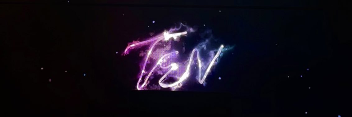 อนล์ banner