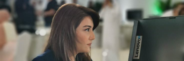 AlsabeSamaa's profile banner image