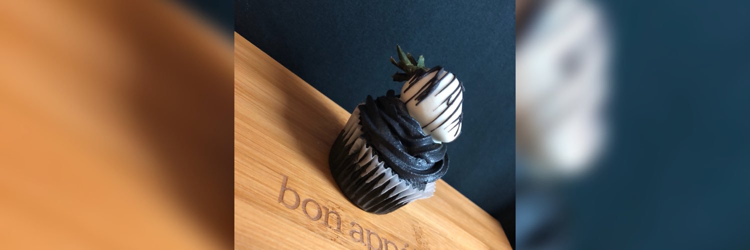 Cup_It_Up's profile banner image